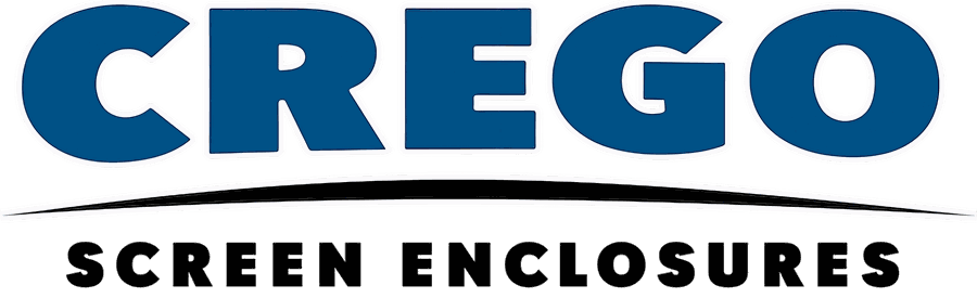 Crego Screen Enclosures